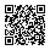 ������S�a���S�r�S�ؿ���·