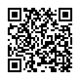 ������S�a���S�r(sh��)�S�ؿ���·