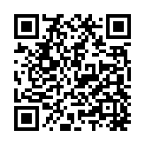 ������S�a���S�r(sh��)�S�ؿ���·