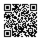 ������S�a���S�r(sh��)�S�ؿ���·