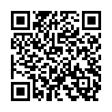 ������S�a���S�r(sh��)�S�ؿ���(xi��n)·