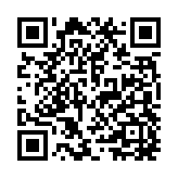 ������S�a���S�r�S�ؿ���·