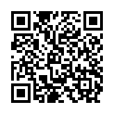 ������S�a���S�r(sh��)�S�ؿ���·