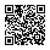 ������S�a���S�r�S�ؿ���·