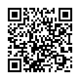 ������S�a���S�r(sh��)�S�ؿ���·