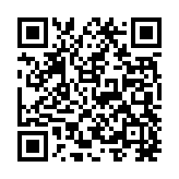 ������S�a���S�r�S�ؿ���·