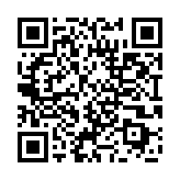 ������S�a���S�r�S�ؿ���·