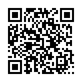 ������S�a���S�r�S�ؿ���·