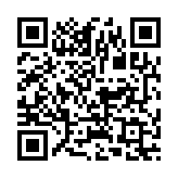 ������S�a���S�r(sh��)�S�ؿ���·