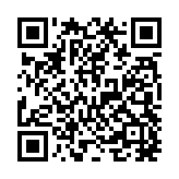 ������S�a���S�r(sh��)�S�ؿ���·