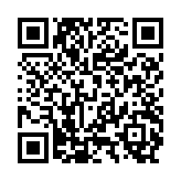 ������S�a���S�r�S�ؿ���·