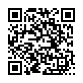 ������S�a���S�r�S�ؿ���·