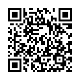 ������S�a���S�r�S�ؿ���·