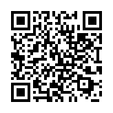 ������S�a���S�r(sh��)�S�ؿ���·