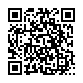 ������S�a���S�r(sh��)�S�ؿ���·