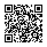 ������S�a���S�r�S�ؿ���·