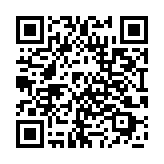 ������S�a���S�r(sh��)�S�ؿ���·