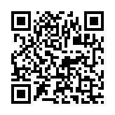 ������S�a���S�r(sh��)�S�ؿ���·