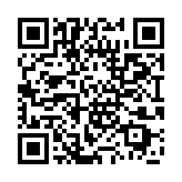 ������S�a���S�r(sh��)�S�ؿ���·