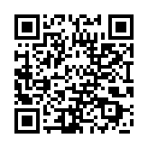 ������S�a���S�r(sh��)�S�ؿ���·