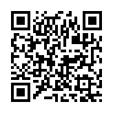 ������S�a���S�r�S�ؿ���·