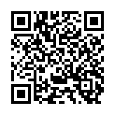 ������S�a���S�r(sh��)�S�ؿ���(xi��n)·