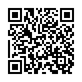 ������S�a���S�r�S�ؿ���·