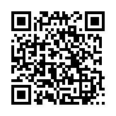 ������S�a���S�r�S�ؿ���·