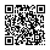 ������S�a���S�r(sh��)�S�ؿ���·