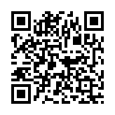 ������S�a���S�r�S�ؿ���·