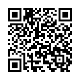 ������S�a���S�r�S�ؿ���·