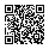 ������S�a���S�r(sh��)�S�ؿ���·