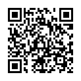 ������S�a���S�r(sh��)�S�ؿ���·