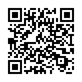 ������S�a���S�r�S�ؿ���·