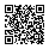 ������S�a���S�r�S�ؿ���·