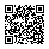 ������S�a���S�r(sh��)�S�ؿ���·