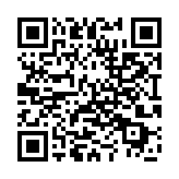 ������S�a���S�r(sh��)�S�ؿ���·