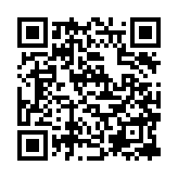 ������S�a���S�r�S�ؿ���·