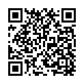 ������S�a���S�r(sh��)�S�ؿ���·