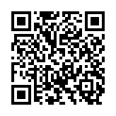 ������S�a���S�r�S�ؿ���·