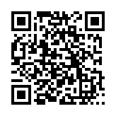 ������S�a���S�r�S�ؿ���·