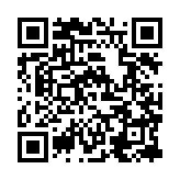 ������S�a���S�r(sh��)�S�ؿ���·