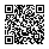 ������S�a���S�r�S�ؿ���·