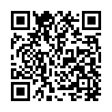 ������S�a���S�r(sh��)�S�ؿ���·