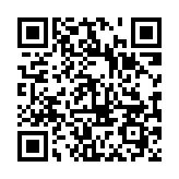 ������S�a���S�r�S�ؿ���·