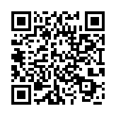 ������S�a���S�r�S�ؿ���·