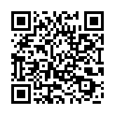 ������S�a���S�r(sh��)�S�ؿ���·