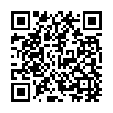 ������S�a���S�r(sh��)�S�ؿ���·