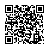 ������S�a���S�r(sh��)�S�ؿ���·