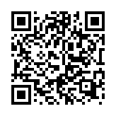 ������S�a���S�r�S�ؿ���·